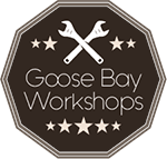 Goose Bay Workshops